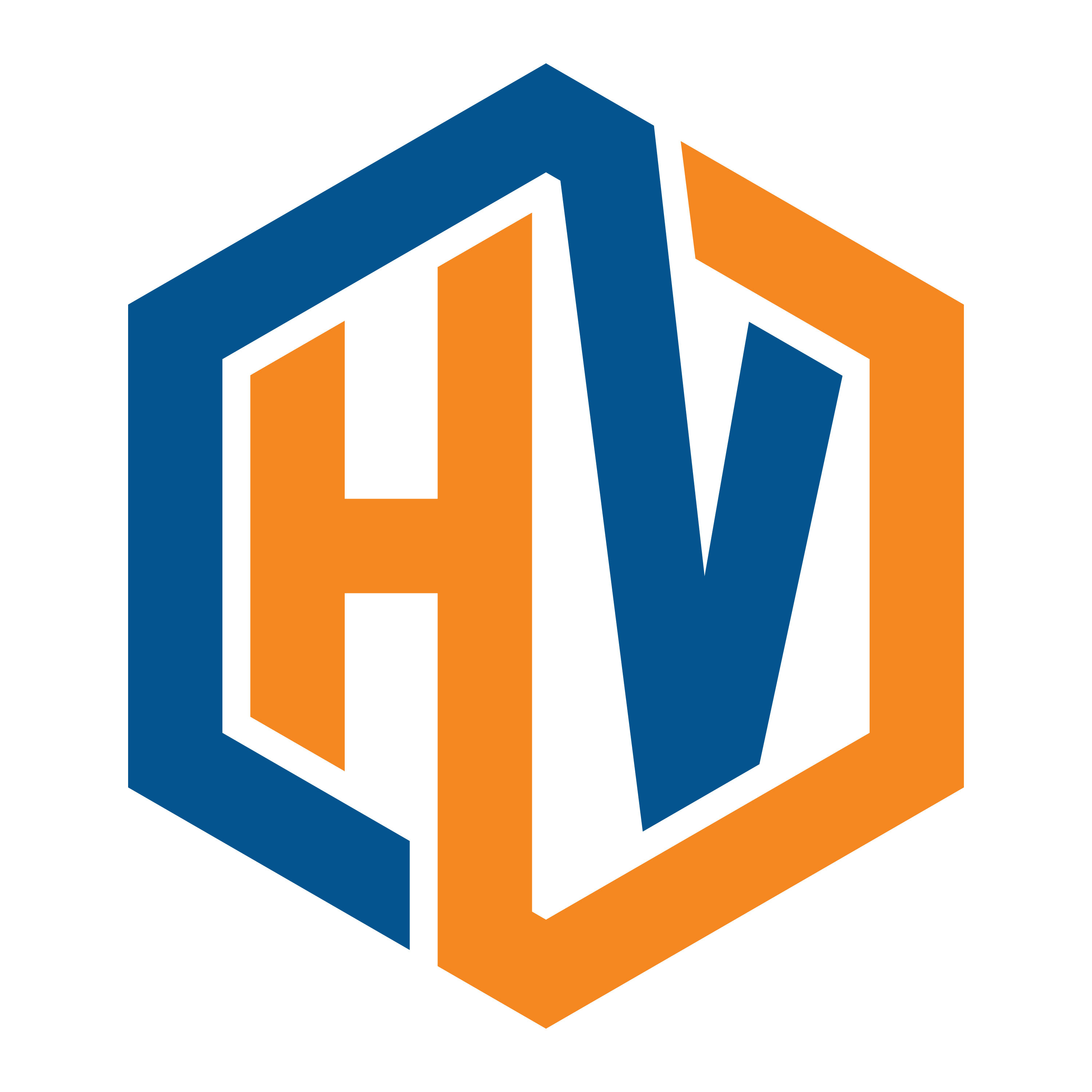 Công Ty Cổ Phần Địa Ốc Hoàng Vinh Group